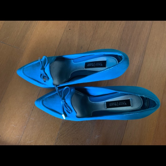 Shoes - Picture 2 of 2